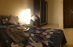 Blk 684D Woodlands Drive 73 (Woodlands), HDB Executive #537266821